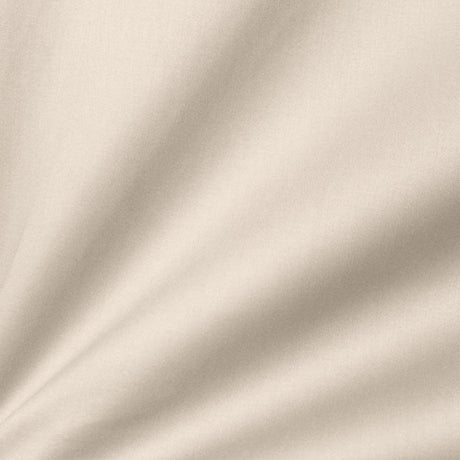 Imperial Fabric 100 Percent Cotton Fabric - Solid, 55" Width (1 Yard)