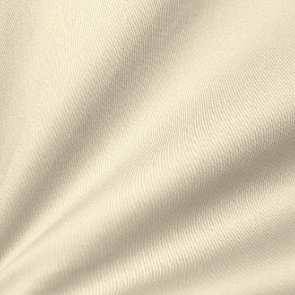 Imperial Fabric 100 Percent Cotton Fabric - Solid, 55" Width (1 Yard)