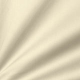 Imperial Fabric 100 Percent Cotton Fabric - Solid, 55" Width (1 Yard)
