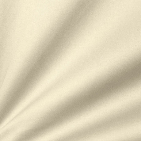 Imperial Fabric 100 Percent Cotton Fabric - Solid, 55" Width (1 Yard)