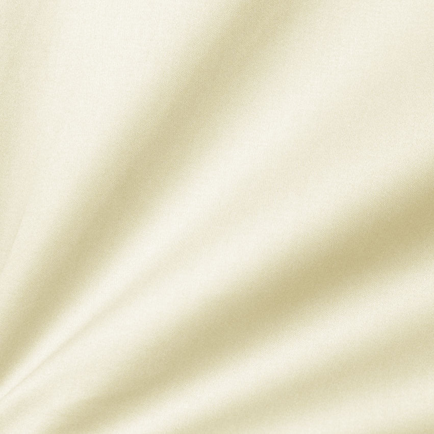 Imperial Fabric 100 Percent Cotton Fabric - Solid, 55" Width (1 Yard)