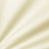 Imperial Fabric 100 Percent Cotton Fabric - Solid, 55" Width (1 Yard)