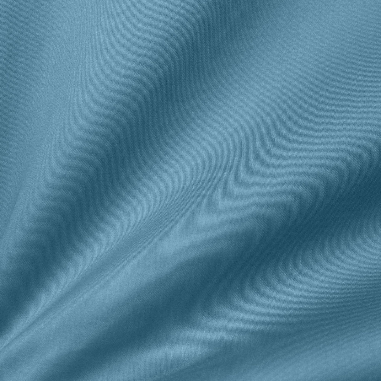 Imperial Fabric 100 Percent Cotton Fabric - Solid, 55" Width (1 Yard)