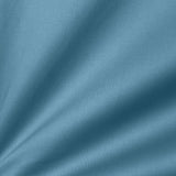 Imperial Fabric 100 Percent Cotton Fabric - Solid, 55" Width (1 Yard)