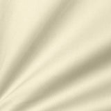 Imperial Fabric 100 Percent Cotton Fabric - Solid, 55" Width (1 Yard)