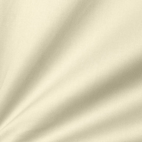 Imperial Fabric 100 Percent Cotton Fabric - Solid, 55" Width (1 Yard)