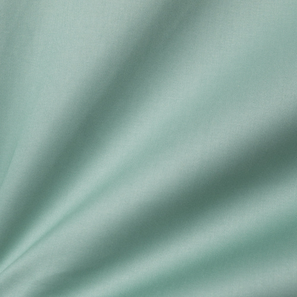 Imperial Fabric 100 Percent Cotton Fabric - Solid, 55" Width (1 Yard)