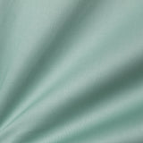 Imperial Fabric 100 Percent Cotton Fabric - Solid, 55" Width (1 Yard)