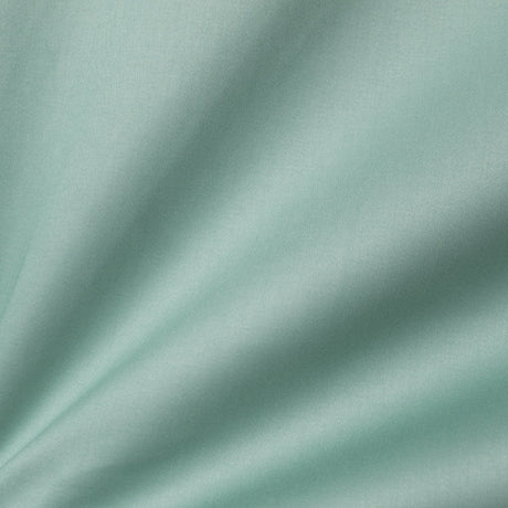 Imperial Fabric 100 Percent Cotton Fabric - Solid, 55" Width (1 Yard)