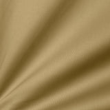 Imperial Fabric 100 Percent Cotton Fabric - Solid, 55" Width (1 Yard)