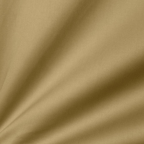 Imperial Fabric 100 Percent Cotton Fabric - Solid, 55" Width (1 Yard)
