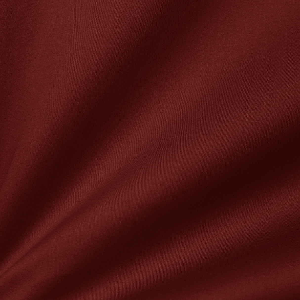 Imperial Fabric 100 Percent Cotton Fabric - Solid, 55" Width (1 Yard)