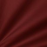 Imperial Fabric 100 Percent Cotton Fabric - Solid, 55" Width (1 Yard)