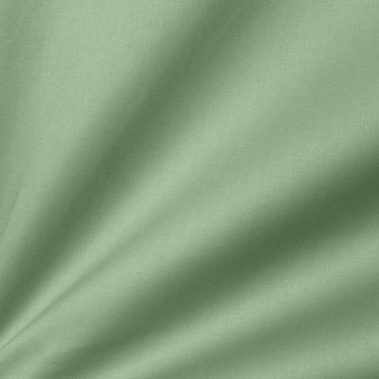 Imperial Fabric 100 Percent Cotton Fabric - Solid, 55" Width (1 Yard)
