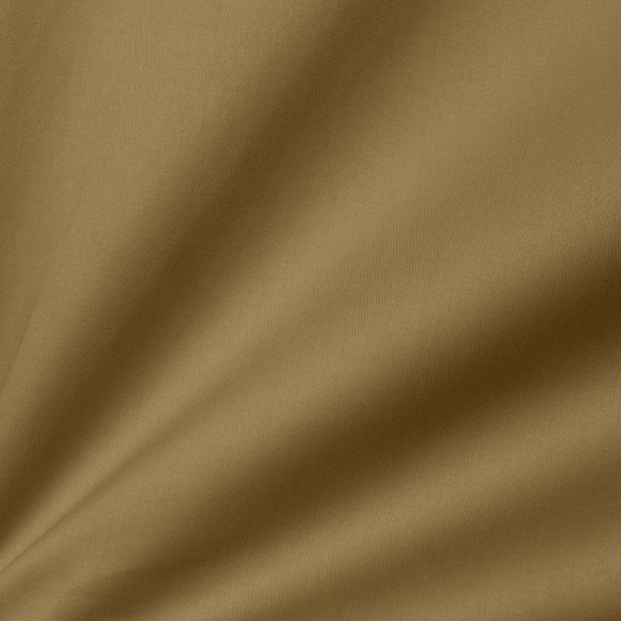 Imperial Fabric 100 Percent Cotton Fabric - Solid, 55" Width (1 Yard)