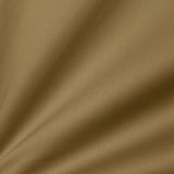 Imperial Fabric 100 Percent Cotton Fabric - Solid, 55" Width (1 Yard)