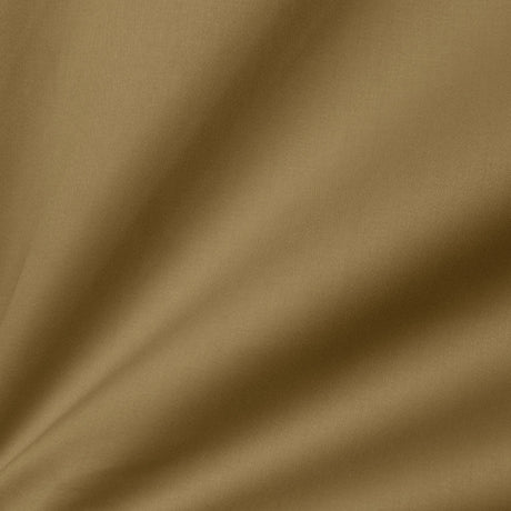 Imperial Fabric 100 Percent Cotton Fabric - Solid, 55" Width (1 Yard)