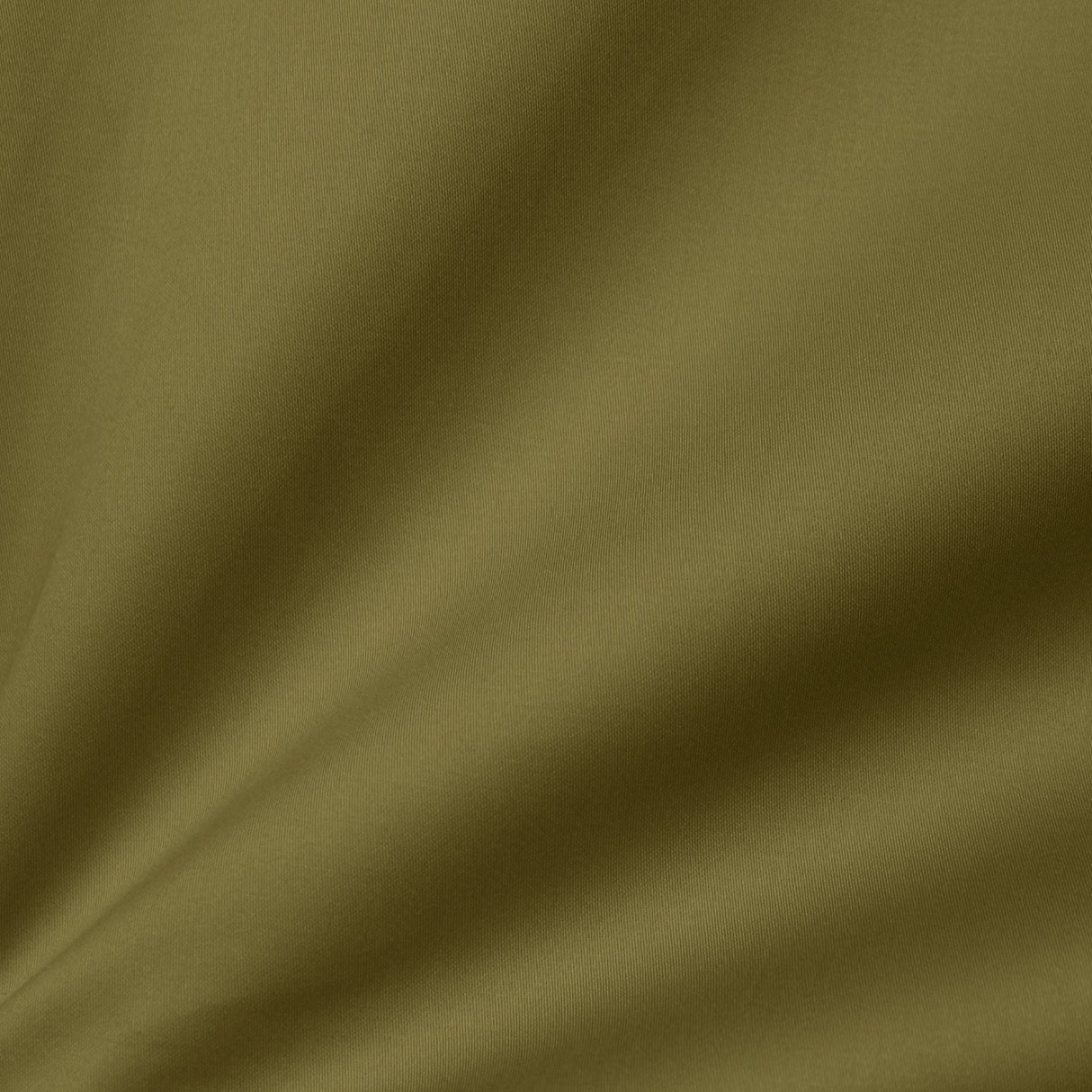 Imperial Fabric 100 Percent Cotton Fabric - Solid, 55" Width (1 Yard)