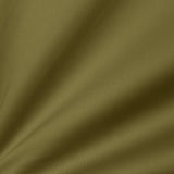 Imperial Fabric 100 Percent Cotton Fabric - Solid, 55" Width (1 Yard)