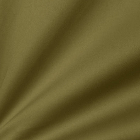 Imperial Fabric 100 Percent Cotton Fabric - Solid, 55" Width (1 Yard)