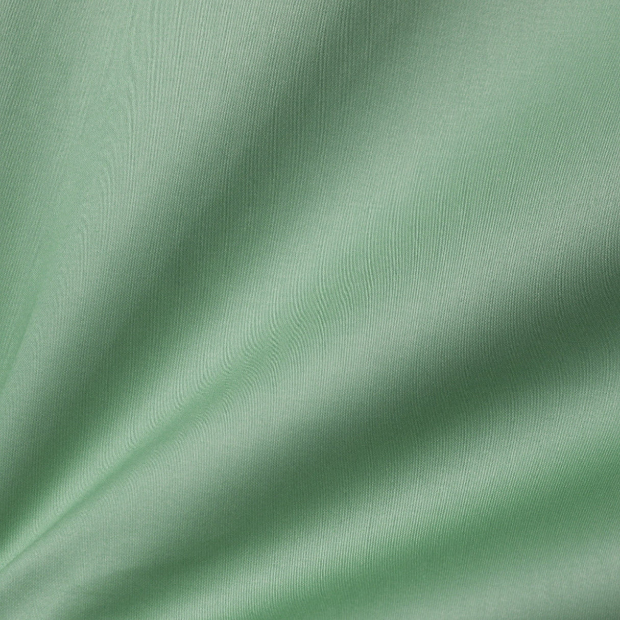 Imperial Fabric 100 Percent Cotton Fabric - Solid, 55" Width (1 Yard)
