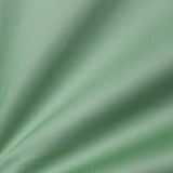 Imperial Fabric 100 Percent Cotton Fabric - Solid, 55" Width (1 Yard)