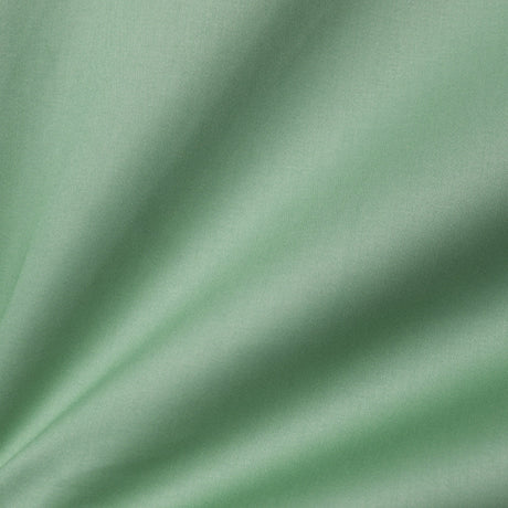 Imperial Fabric 100 Percent Cotton Fabric - Solid, 55" Width (1 Yard)