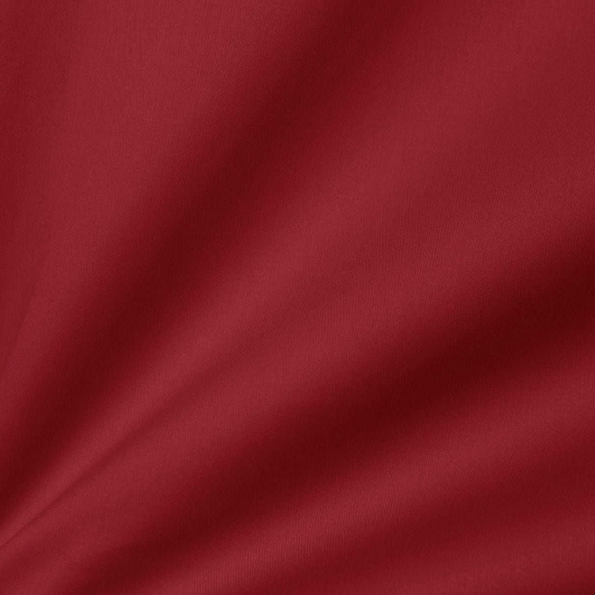 Imperial Fabric 100 Percent Cotton Fabric - Solid, 55" Width (1 Yard)