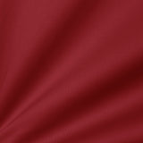 Imperial Fabric 100 Percent Cotton Fabric - Solid, 55" Width (1 Yard)