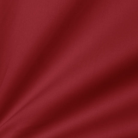 Imperial Fabric 100 Percent Cotton Fabric - Solid, 55" Width (1 Yard)