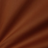 Imperial Fabric 100 Percent Cotton Fabric - Solid, 55" Width (1 Yard)