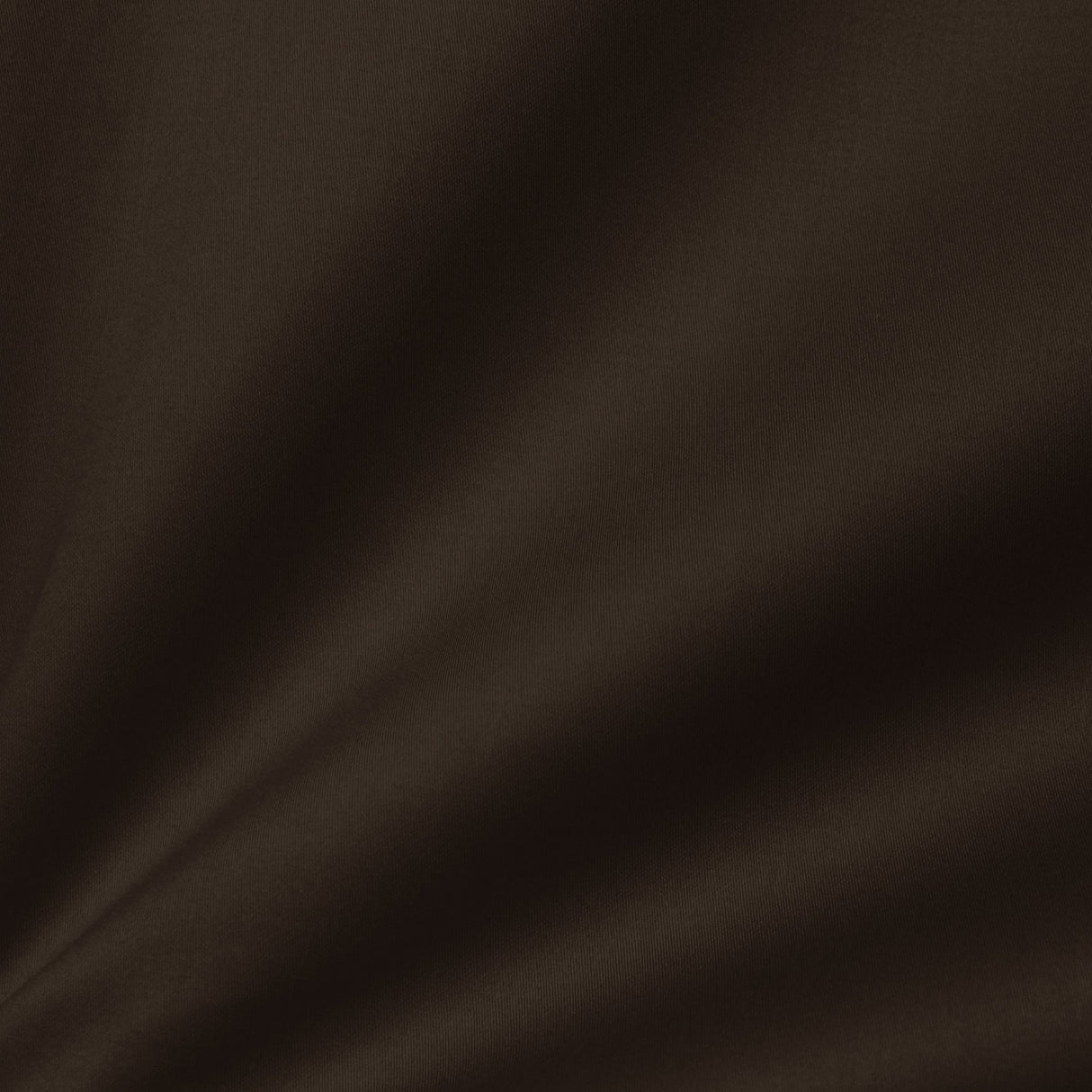 Imperial Fabric 100 Percent Cotton Fabric - Solid, 55" Width (1 Yard)