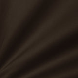 Imperial Fabric 100 Percent Cotton Fabric - Solid, 55" Width (1 Yard)