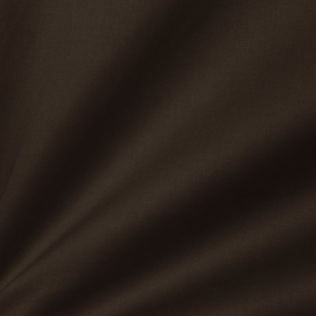 Imperial Fabric 100 Percent Cotton Fabric - Solid, 55" Width (1 Yard)