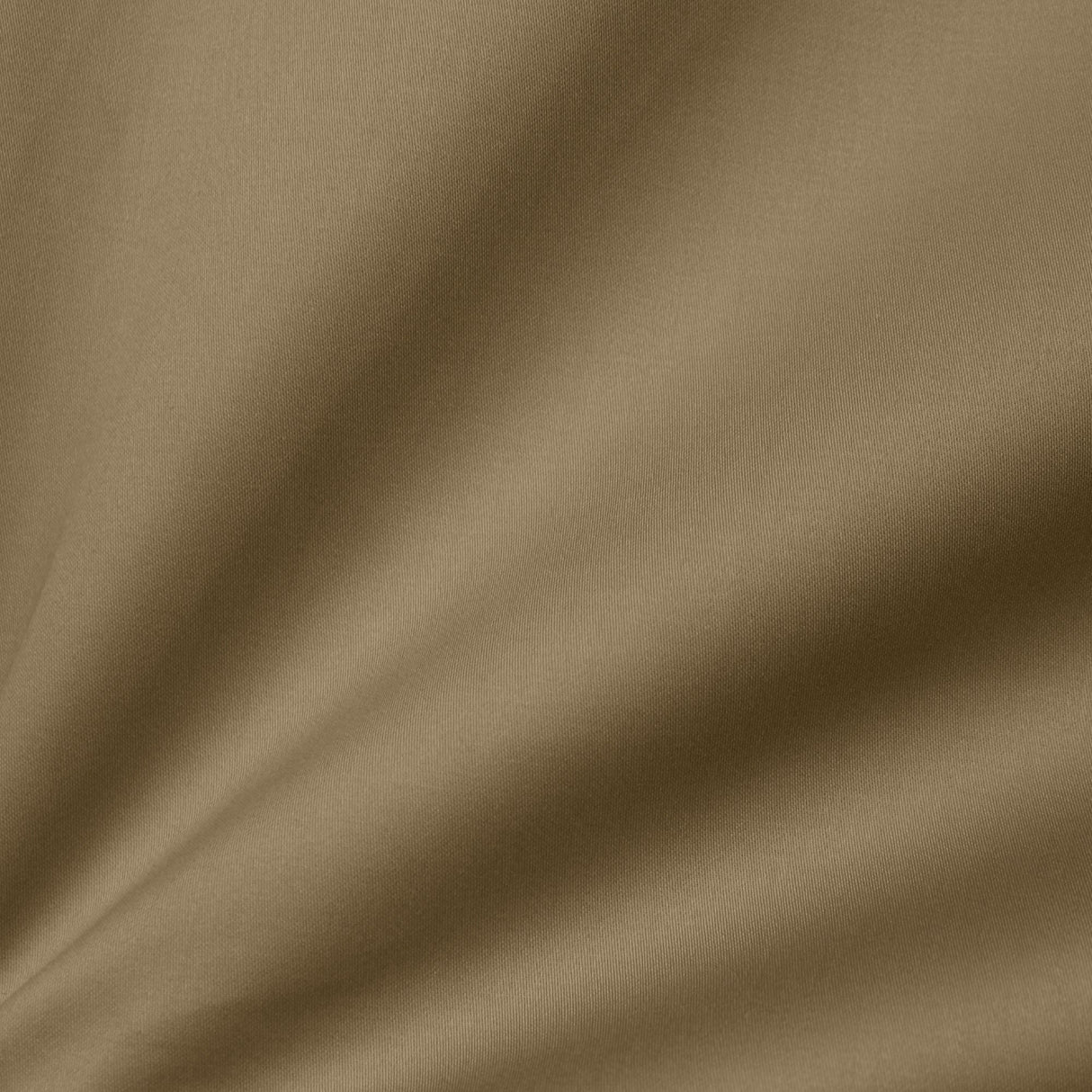 Imperial Fabric 100 Percent Cotton Fabric - Solid, 55" Width (1 Yard)