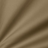 Imperial Fabric 100 Percent Cotton Fabric - Solid, 55" Width (1 Yard)
