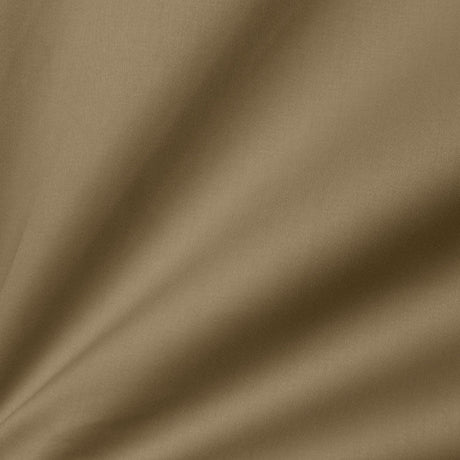 Imperial Fabric 100 Percent Cotton Fabric - Solid, 55" Width (1 Yard)