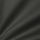 Imperial Fabric 100 Percent Cotton Fabric - Solid, 55" Width (1 Yard)