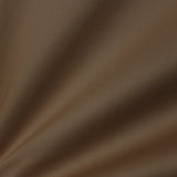 Imperial Fabric 100 Percent Cotton Fabric - Solid, 55" Width (1 Yard)