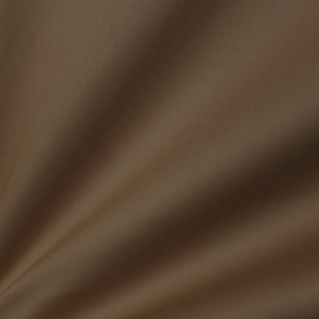 Imperial Fabric 100 Percent Cotton Fabric - Solid, 55" Width (1 Yard)