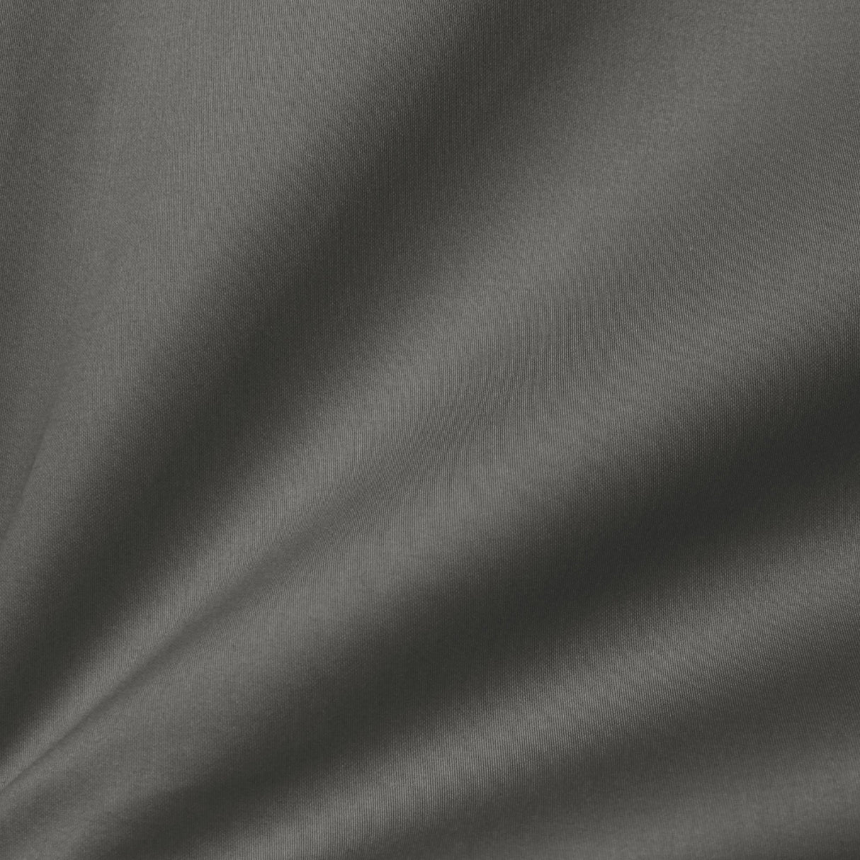 Imperial Fabric 100 Percent Cotton Fabric - Solid, 55" Width (1 Yard)