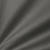 Imperial Fabric 100 Percent Cotton Fabric - Solid, 55" Width (1 Yard)