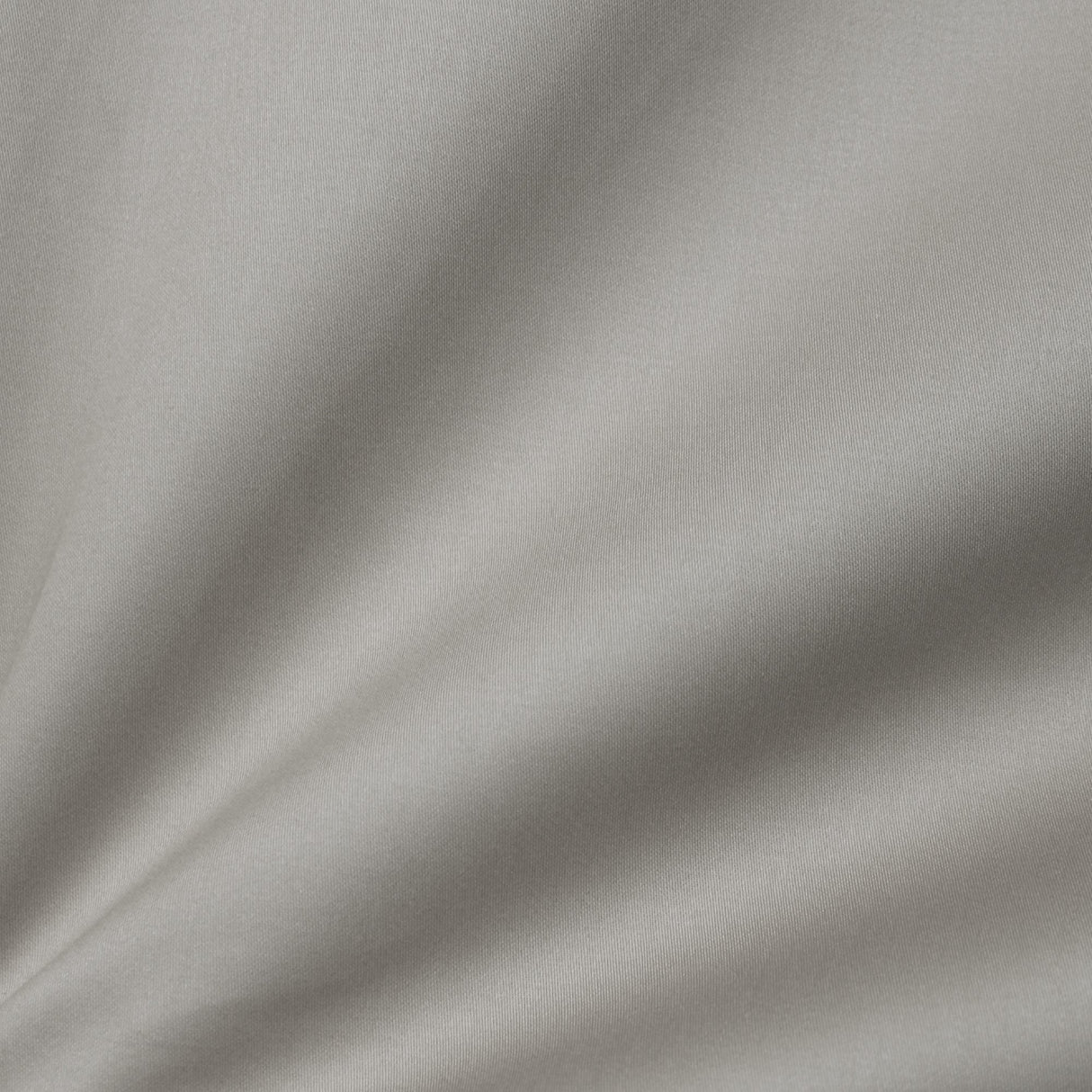 Imperial Fabric 100 Percent Cotton Fabric - Solid, 55" Width (1 Yard)