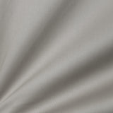 Imperial Fabric 100 Percent Cotton Fabric - Solid, 55" Width (1 Yard)