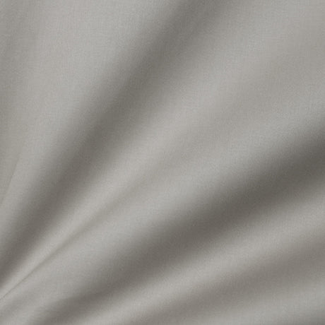Imperial Fabric 100 Percent Cotton Fabric - Solid, 55" Width (1 Yard)