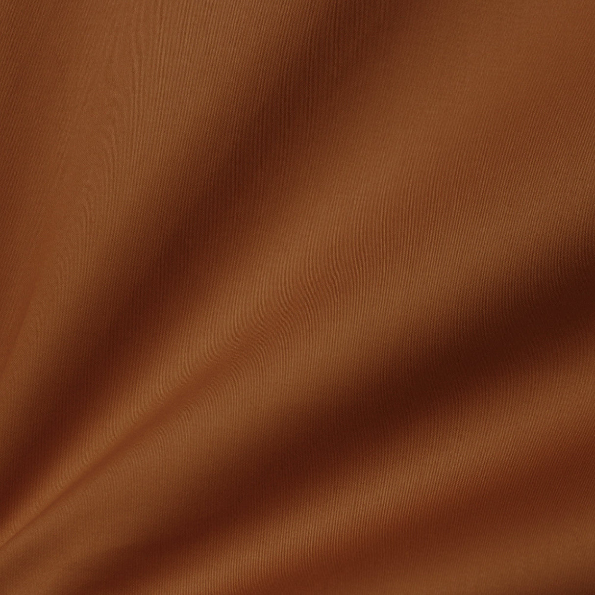 Imperial Fabric 100 Percent Cotton Fabric - Solid, 55" Width (1 Yard)
