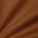 Imperial Fabric 100 Percent Cotton Fabric - Solid, 55" Width (1 Yard)