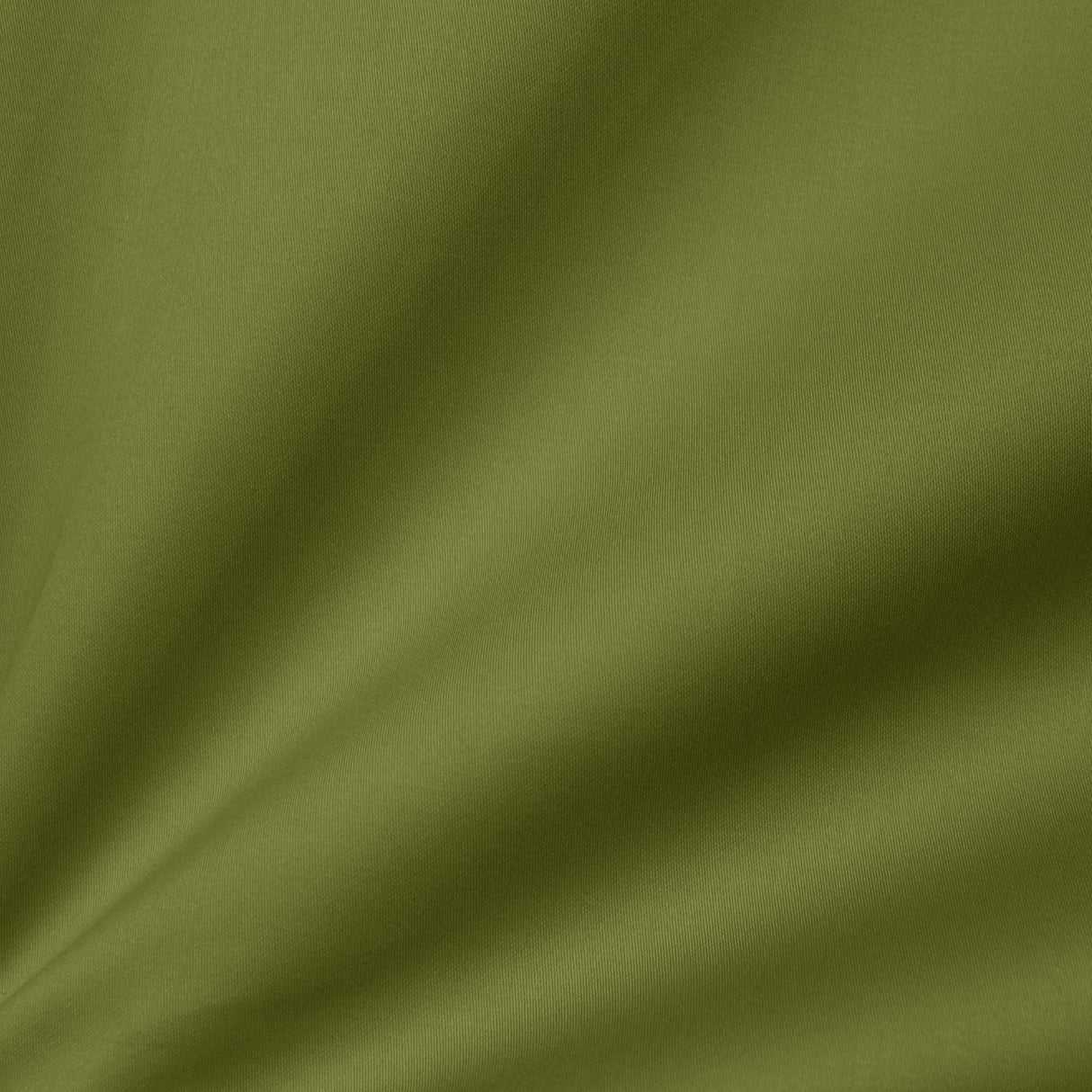 Imperial Fabric 100 Percent Cotton Fabric - Solid, 55" Width (1 Yard)