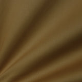 Imperial Fabric 100 Percent Cotton Fabric - Solid, 55" Width (1 Yard)