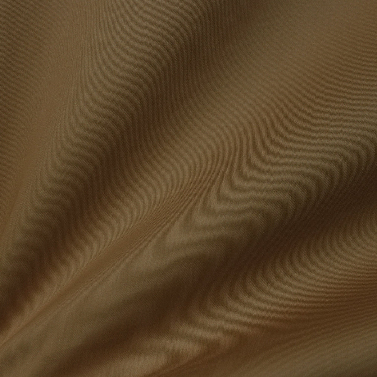 Imperial Fabric 100 Percent Cotton Fabric - Solid, 55" Width (1 Yard)
